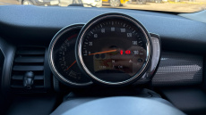 MINI Hatchback 1.5 Cooper II 3dr Petrol Hatchback